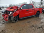 RAM 1500 2023