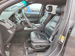Ford Explorer 2013