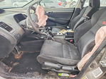 Honda Civic 2008
