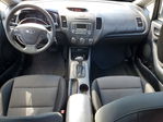 Kia Forte 2015