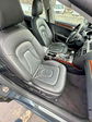 Audi A4 2011