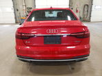 Audi A4 2020