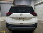Nissan Rogue 2023