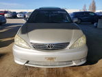 Toyota Camry 2005