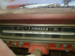 Ford  1967