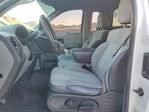 Ford F-150 2007