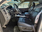 RAM 1500 2018