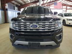 Ford Expedition 2019