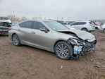 Lexus ES 2020