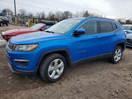 Jeep Compass 2021