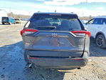 Toyota RAV 4 2021