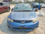 Honda Civic 2008