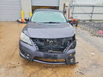 Nissan Sentra 2014