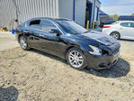 Nissan Maxima 2011