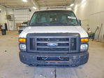 Ford Econoline 2011
