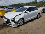 Volkswagen Jetta 2014