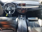 BMW X5 2014