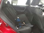 Toyota RAV 4 2025