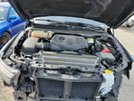 RAM 1500 2025