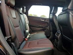 Ford Edge 2020