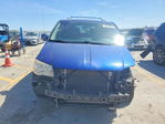 Dodge Caravan 2013