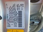 Toyota Highlander 2003