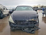 Honda Accord 2007