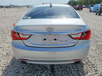 Hyundai Sonata 2011