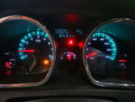 Chevrolet Traverse 2011