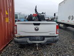 RAM 2500 2020