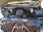 Chevrolet Silverado 2003