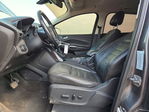 Ford Escape 2014