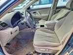Toyota Camry 2009