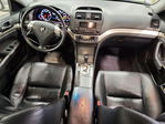 Acura TSX 2004