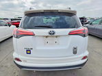 Toyota RAV 4 2016