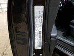 Dodge Durango 2012