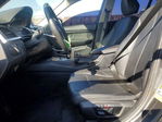 BMW Series 3 2015