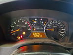 GMC Canyon 2005