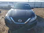 Nissan Altima 2018