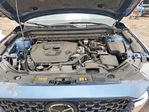 Mazda CX-5 2024