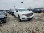 GMC Acadia 2018