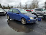 Ford Focus 2005