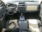 Mazda Tribute 2008
