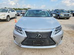 Lexus ES 2017