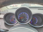 Acura RDX 2011