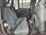 Jeep Wrangler 2025