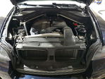 BMW X6 2013