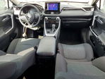 Toyota RAV 4 2025