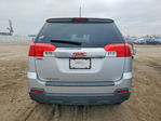 GMC Terrain 2014