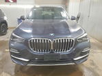 BMW X5 2021
